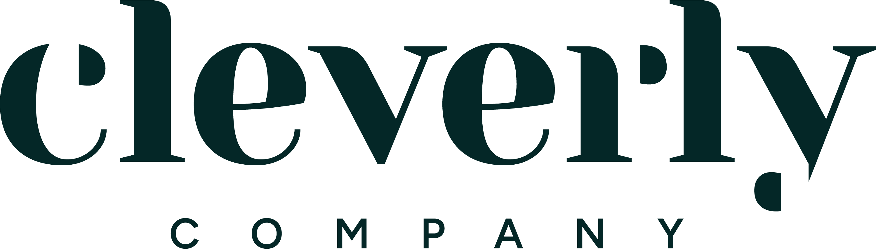 Cleverly Company